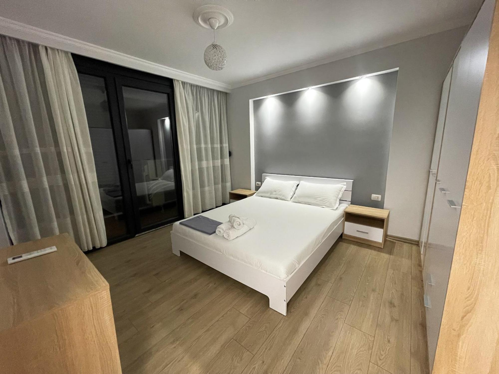 New Bazaar 2022 Tirana